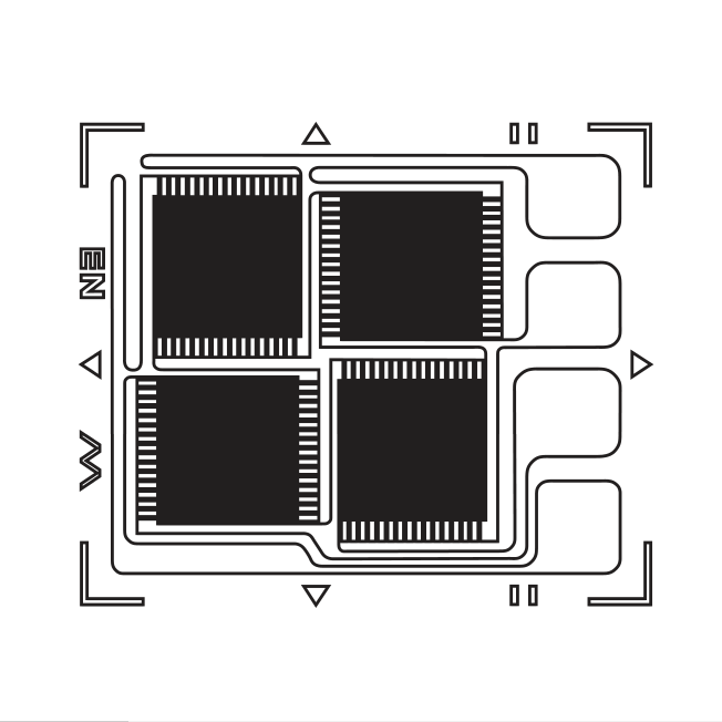 Bending Type Full Bridge Strain Gauges suppliers