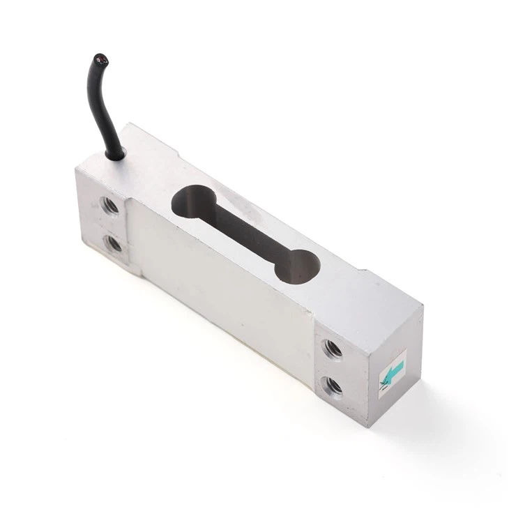 Parallel Beam Load Cells SPA-02