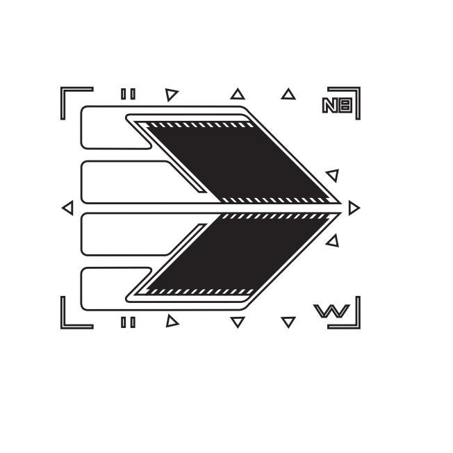 HA-C Strain Gauge