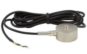 Tombol beban sel CL-04