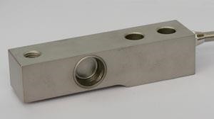 Baja Shear Beam Load Cells, Single Shear Beam Load Cell
